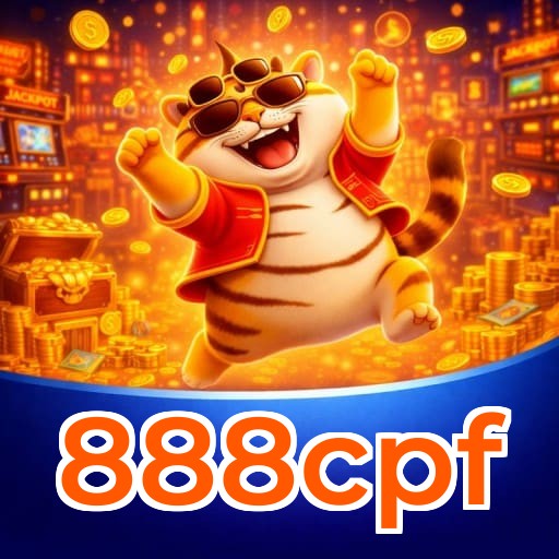 Material promocional do app 888cpf — ilustração, não métricas auditadas nesta página