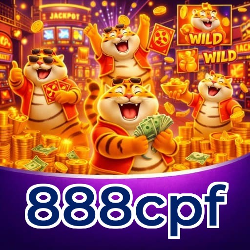 Jogo responsável 888cpf - Ferramentas de controle, limites, auto-exclusão, suporte CVV 188
