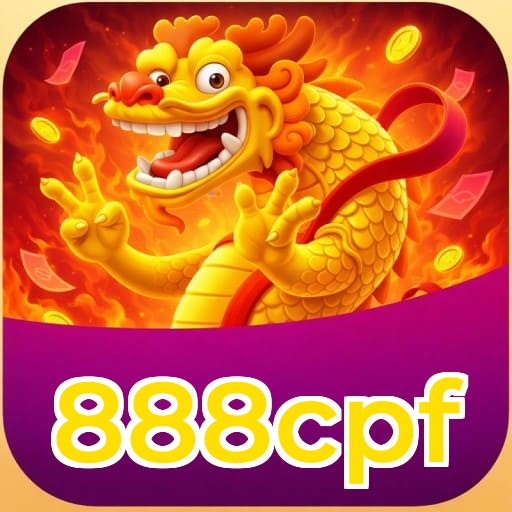 Resumo do fluxo de instalação do app 888cpf — ilustração editorial