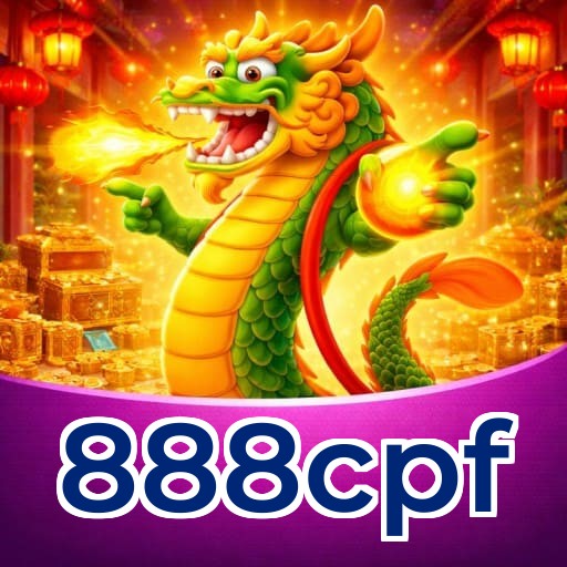Fluxo de download do app 888cpf — referência visual