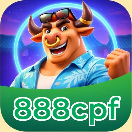 Provedores de slots citados em material de marketing