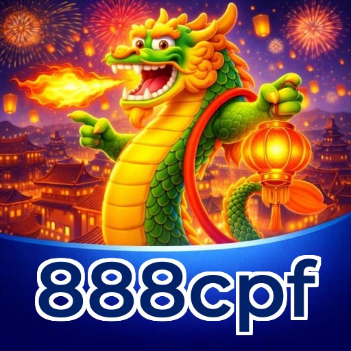 888cpf APP mobile iOS Android - 187 mil downloads São Paulo Rio BH