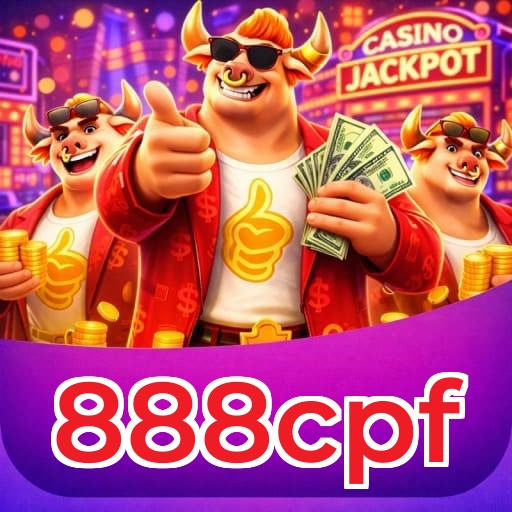 888cpf bônus R$5.000 + 500 giros - Rollover 35x, prazo 30 dias, 38% taxa conversão