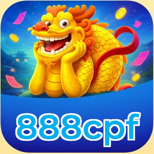 888cpf suporte 24/7 português Brasil - 47 atendentes brasileiros chat ao vivo