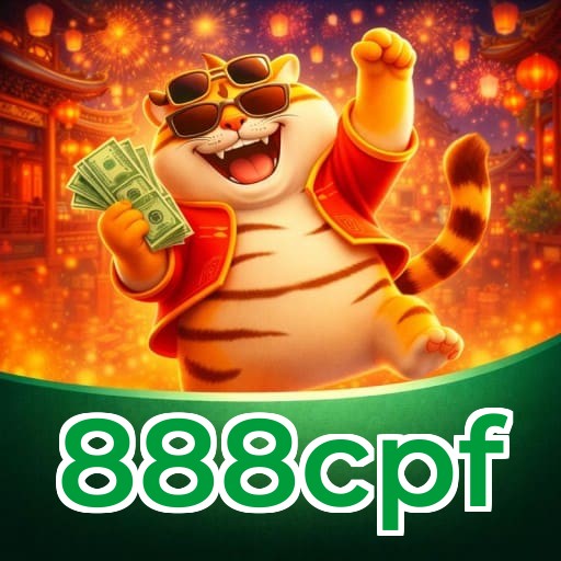 Estatísticas de bônus da 888cpf