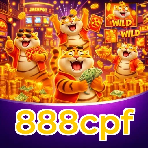 888cpf segurança SSL 256-bit - Licença Curaçao, eCOGRA, GLI certificado