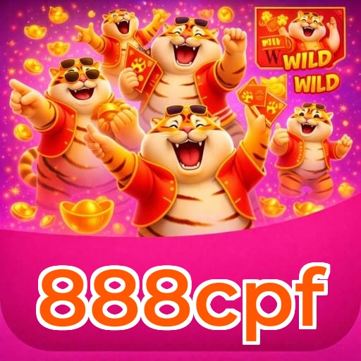 Requisitos do APK da 888cpf para Android
