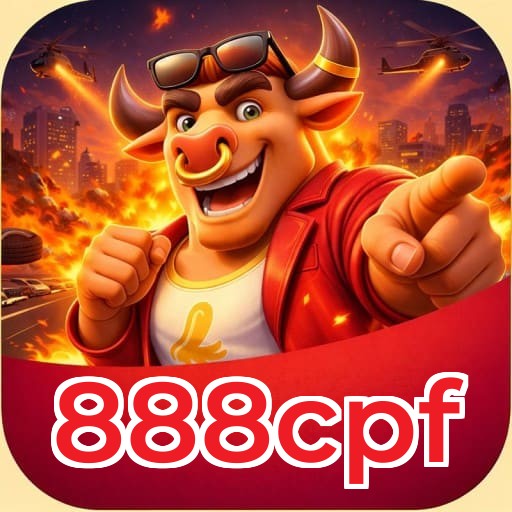 Tabela RTP dos jogos de cassino da 888cpf