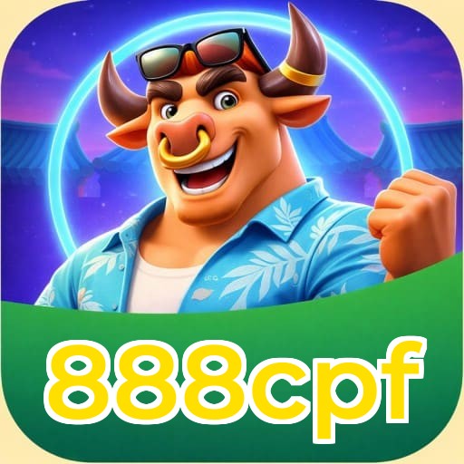 FAQ 888cpf Brasil - Perguntas frequentes sobre bônus, PIX, RTP, APP mobile e VIP