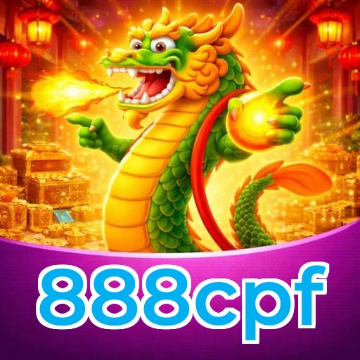 Tabela RTP verificado dos top 15 jogos mais populares 888cpf - Gates of Olympus, Fortune Tiger, Aviator
