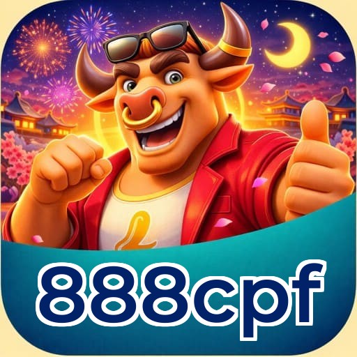 Comparação APP mobile vs versão web da 888cpf